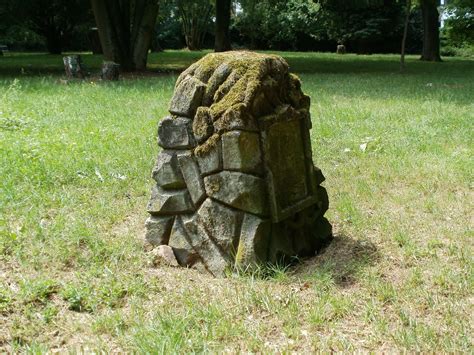 Free Images Lawn Old Stone Monument Statue Symbol Peace