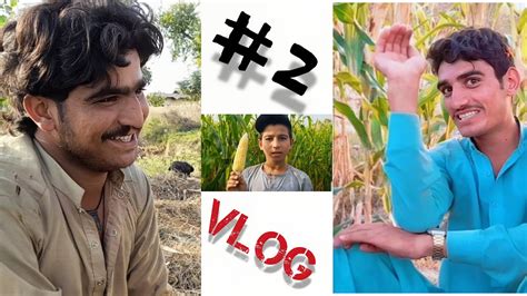 Attock City Vlog My Vlog Watch Out Guys Or Comment M Baty Vlog Kesy