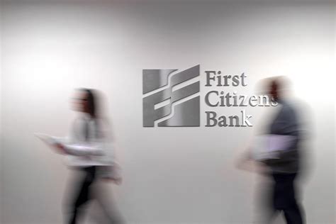 First Citizens Bank | Careers