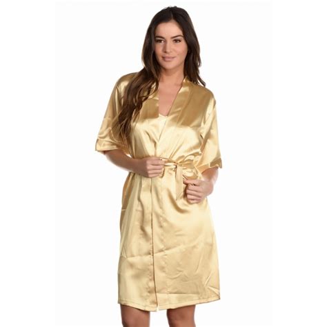 Luisa Champagne Nuit Just For Victoria Univers De La Lingerie