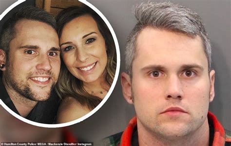 Teen Moms Ryan Edwards Wanted By Police Over Stalking Allegations