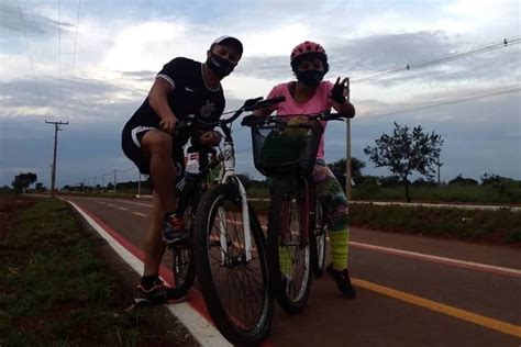 Motorista Que Atropelou Ciclistas Solta Sem Pagar Fian A Metr Poles