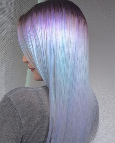 Chromasilk Vivids Everlasting Pravana Hair Color And Hair Care Products For The Professional