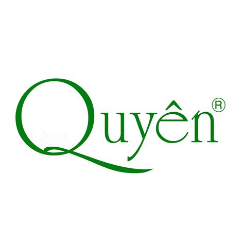 Nước Rửa Móng Tay Cao Cấp Quyên