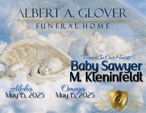 Albert A. Glover Funeral Home | Summerville SC