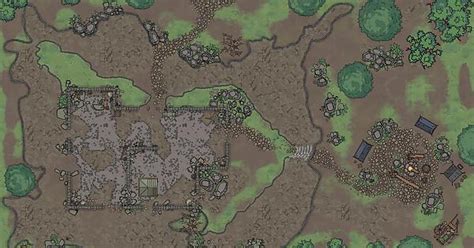 Drakkenheim Maps Album On Imgur