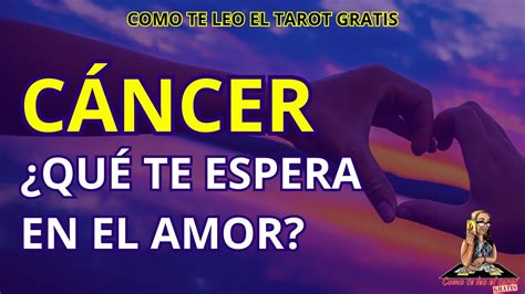 CÁNCER AMOR Con Pena Y Dolor Reconozco lo Mucho que Me Amaste y no