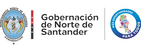 La Gobernación De Norte De Santander Analiza Los Conflictos Limítrofes