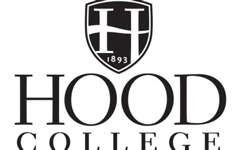 Hood College - FIRE