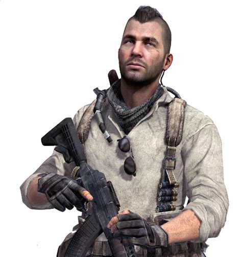 John Mactavish Call Of Duty Wiki Fandom