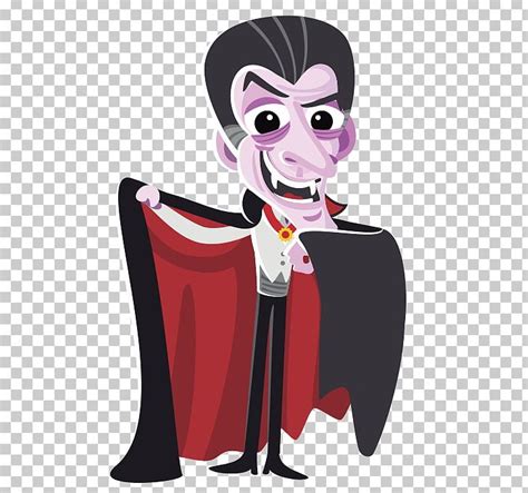 Count Dracula Bran Castle Png Clipart Art Blog Bran Castle Cartoon