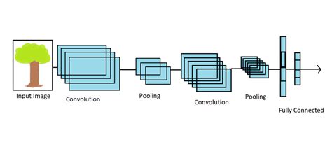 Convolutional Neural Network Architecture