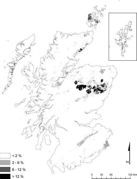 Erratum To Geological Controls On Radon Potential In Scotland Scottish