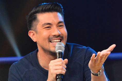 Luis Manzano Kung Sakaling Tumakbo Ako Iboboto Niyo Ba Ako Abs