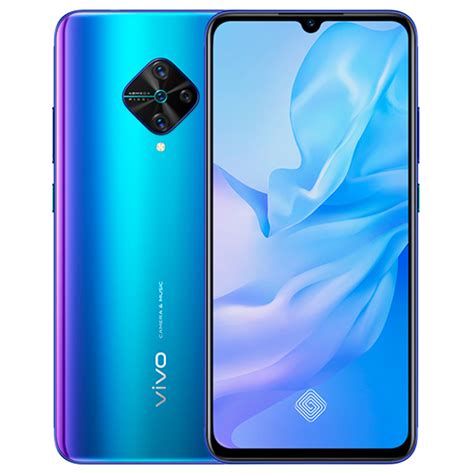 Vivo Y51 (2020) Price in Bangladesh 2020, Full Specs & Review | MobileDokan