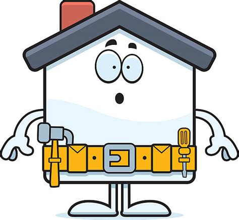 Home Improvement Clip Art Stock Photos Pictures And Royalty Free Images