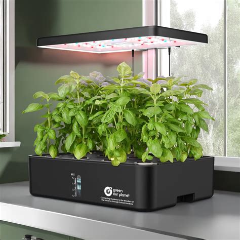 Hydroponic Gardening Kits For Schools Vertical Hydroponic System Tower