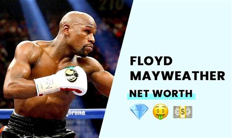 Floyd Mayweather Gurminderbaher