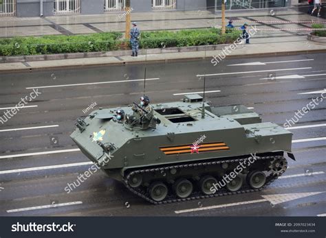 101 Btr mdm rakushka Images, Stock Photos & Vectors | Shutterstock