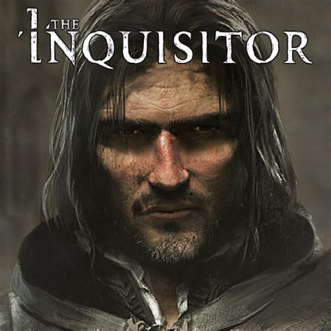 The Inquisitor Ign