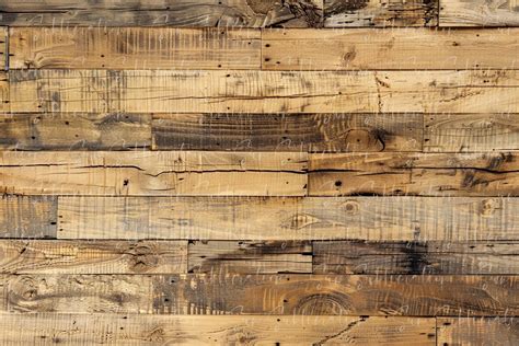 Rustic Wooden Plank Texture Graphic by Sun Sublimation · Creative Fabrica