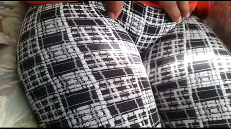 Rich Wife Free Mobile Porn Videos IPornTV