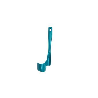 Shop Story Rotary Blue Spatule Rotative Sp Ciale Pour Robot