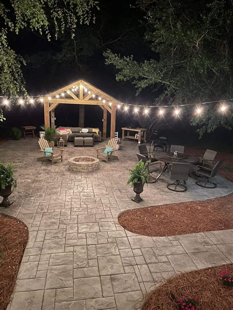 Leonard Buildings & Truck Accessories - At Leonard, we know the