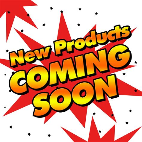 *COMING SOON* Vertical Flags – Signpreme