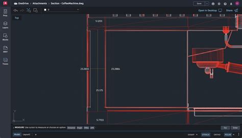 Introducing Autocad Web Collaborate Anywhere With Essential Design And