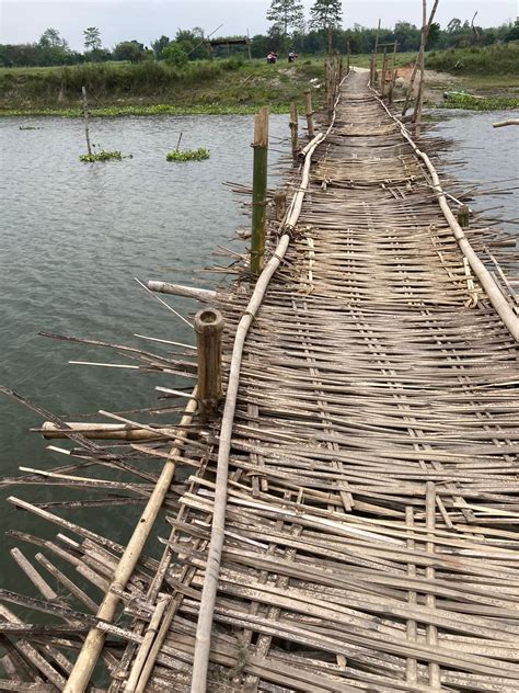 Majuli Island: A tapestry of resilience and environmental harmony | IWP