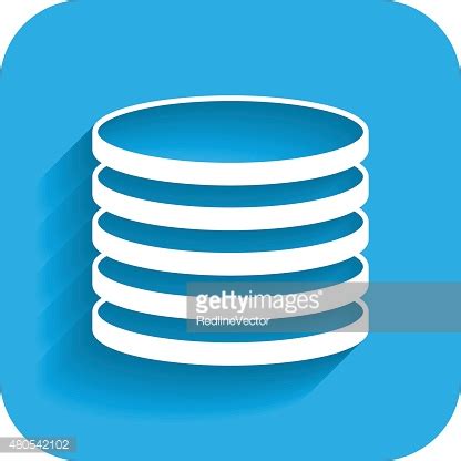 Coin Stack Stock Vector | Royalty-Free | FreeImages