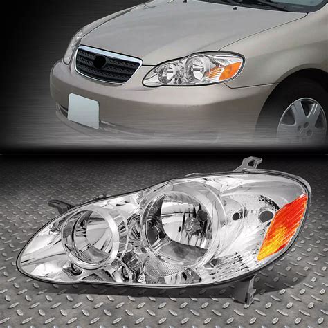 Toyota Corolla Headlight Bulb Replacement Guide 001 56 OFF