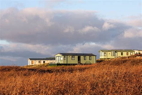 Second Hand Static Caravans For Sale Cornwall Extensive Range