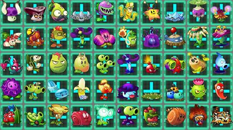 Pvz 2 Challenge 45 Plants Max Level Vs 40 Prospector Zombie Level 100 Who Will Win Youtube