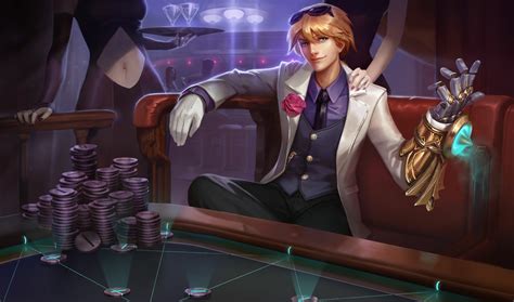 [Hướng Dẫn] Ezreal Aram, Đồ Khuyên Dùng | Bảng Bổ Trợ | Ngọc Bổ Trợ | Phép Bổ Trợ | Kĩ Năng ...