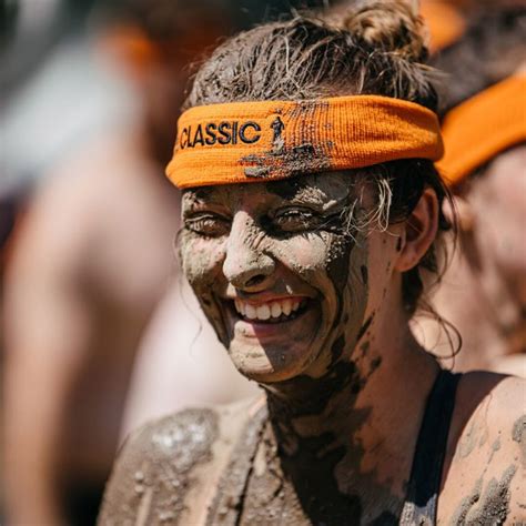 What To Wear To Tough Mudder Tough Mudder Uk