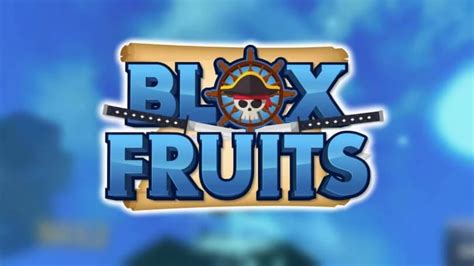 Tier List Blox Fruits Les Meilleurs Fruits Mobi Gg