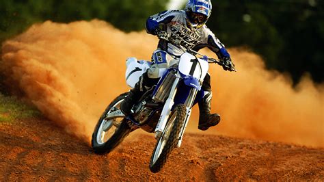 🔥 [47+] Motocross Screensavers Wallpapers | WallpaperSafari