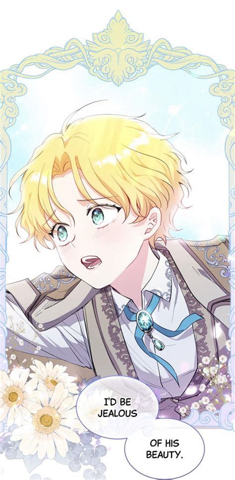 Read Manga Finding Camellia - Chapter 7