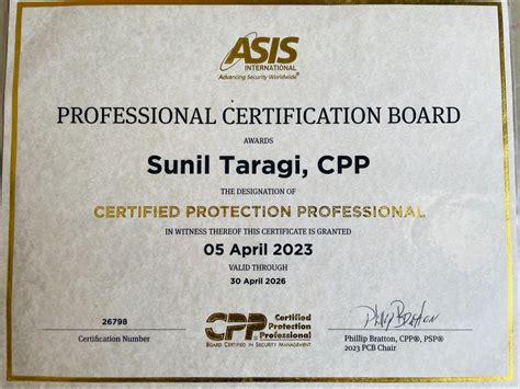 Sunil Taragi Mba Cpp®️ On Linkedin Finally Got This No Caption Needed