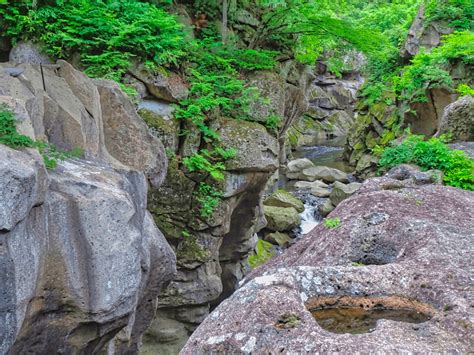 《宮城県》穴場なb級珍観光スポットも多数紹介！外せない絶景旅行地を半日・日帰りドライブ。何もないとは言わせない！【人気定番からマイナー隠れ名所・2024年まとめ】｜日本国内の観光・旅行ブログ