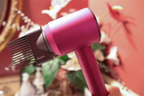 Hair Dryer Attachments: What Are They Used For? - Hot Styling Tool Guide