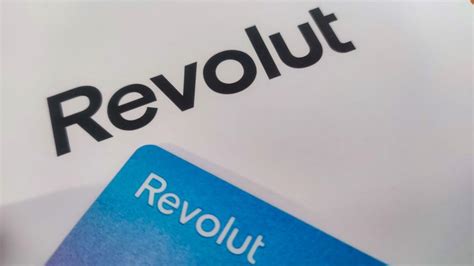 Revolut