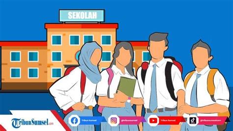 Contoh Rundown Atau Susunan Acara Mpls Smp Sma Lengkap Hari