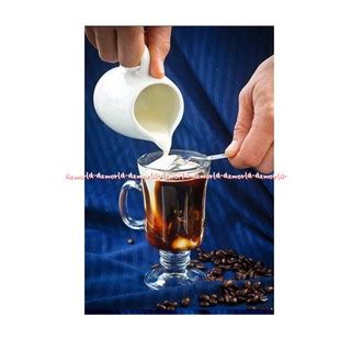 Jual Kapal Api 65gr Signature Arabica Robusta Coffee Kopi Arabika