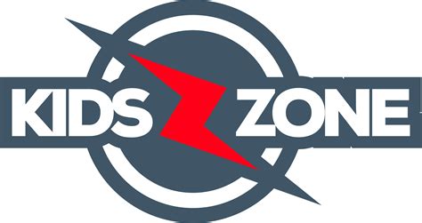 Zone Logos