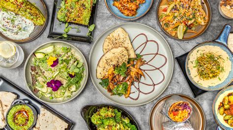 Vegivores - Bournemouth delivery from Bournemouth Town Centre - Order