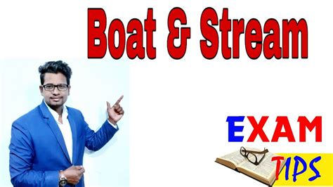 Boat And Stream Railways Ssc Ossc Ayush Assistants Ssc Railway By