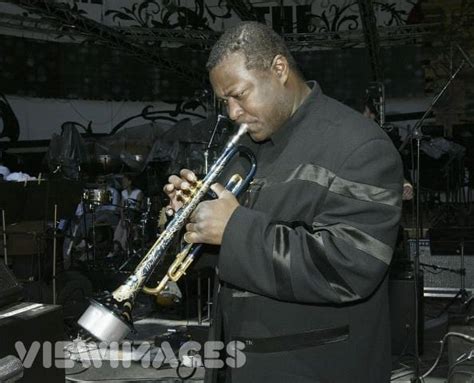 Image Of Wallace Roney